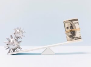 Retrabalho vs Eficiência: Como o ERP da INDBRAS Pode Ajudar a Torna sua Indústria mais Eficiência