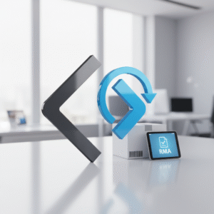 AIDrawing 251114 3059133f 1596 44f7 88e4 90c32f3622b4 0 MiriCanvas