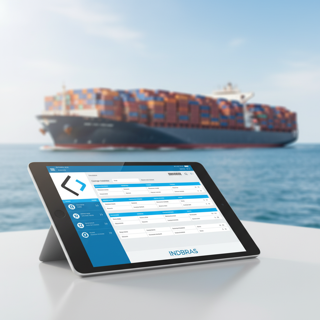 Manifesto de Carga: 5 Motivos para Gerenciar 1 imagem 2025 11 12 191622789